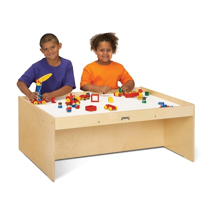 Jonti-Craft Activity Table 5751JC